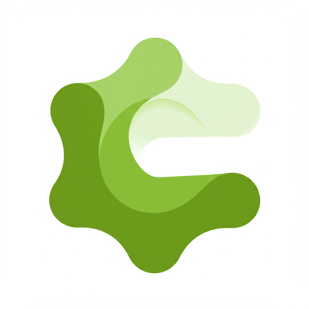 MongoDB