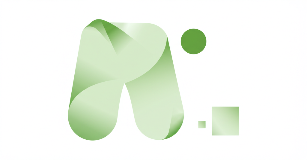 Node.js