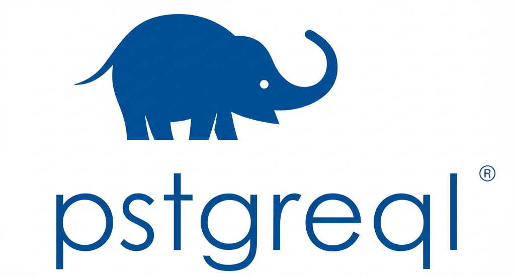 PostgreSQL