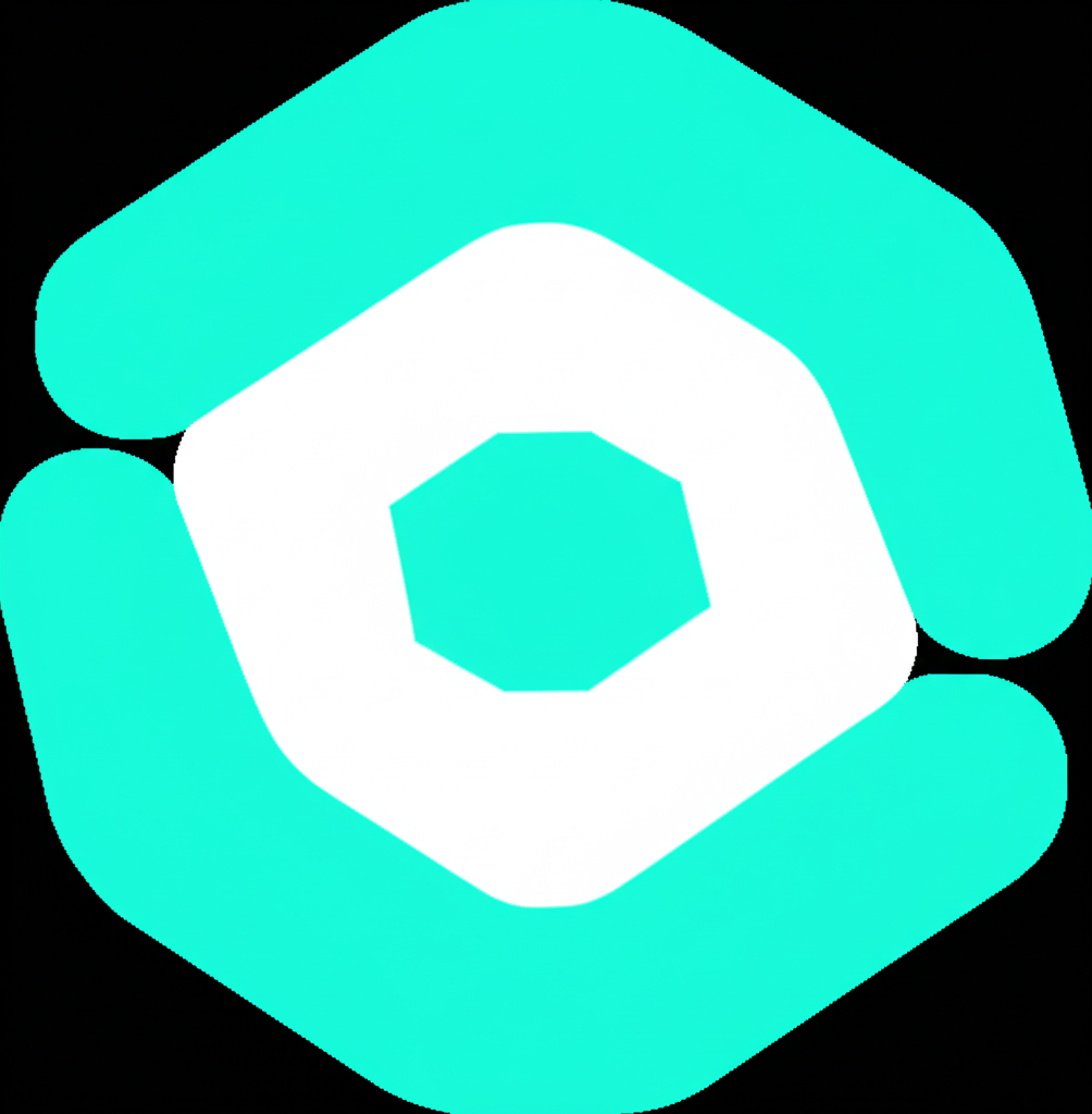 Tailwind CSS