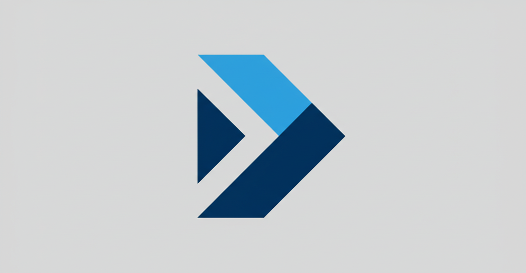 TypeScript